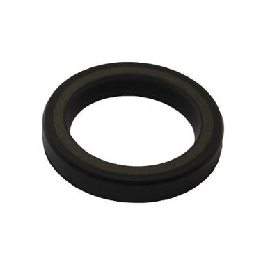 Motor Yağı Filtresi Adaptörü Dükkanı LR013161 JDE11368 547.420 ELRING For RANGE ROVER SPORT L494