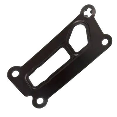 Adaptör Gasketi Elring LR025007 Land Rover Discovery Sport Range Rover Sport Evoque Freelander için