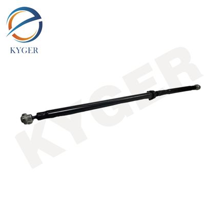 LR031394 Otomatik Şanzıman Sistemi Otomatik Parçalar Arka Sürücü Çubuğu Land Rover Freelander 2006-2014 Araç Aksesuarları için LR021552