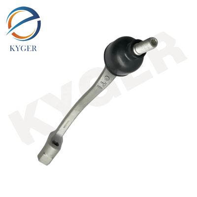 T4A12525 Otomobil yedek parçaları direksiyon arka kravat çubuğu ucu Jaguar F-PACE 2016 X761 T4A28746 LR090883 LR111480 için