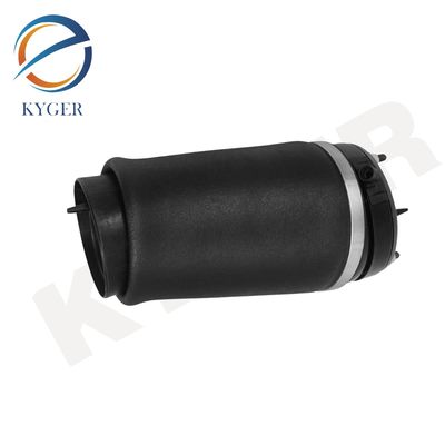 LR051700 Land Rover Range Rover Vogue 2003-2009 için sağ şok emici onarım kitleri RNB000740G LR051700 LR032563 RNB000060