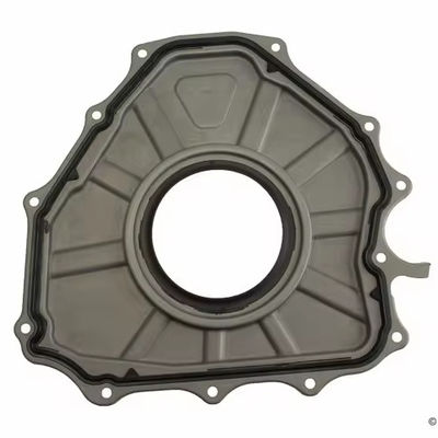 Krank şaftı yağ damgası LR043721 LR037954 C2Z27888 Land Rover Discovery 4 5 Range Rover Velar Sport için