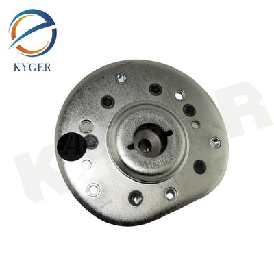 LR024477 Otomobil Parçaları Motoru Ön Şok emici Montaj Taşı LR032578 Land Rover Freelander 2 için 2006 - 2014 L359