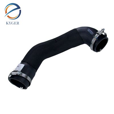 3.0 Dizel Intercooler Pipe LR076845 LR014234 Land Rover Discovery 4 Range Rover Sport için