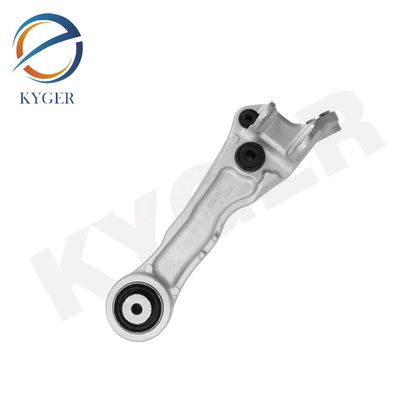 C2P24861 Ön Sağ Alt Kontrol Kolları C2P19954 C2C36795 C2P1051 C2P14505 C2C18325 Jaguar XF 2009-2015 X250 XK için