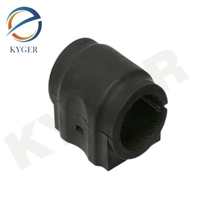KYGER Yüksek Kaliteli LR015336 Stabilizatör Montajı RGX500060 Land Rover Discovery 4 Transport 10 3.0 Dizel Sürümleri için LR018354