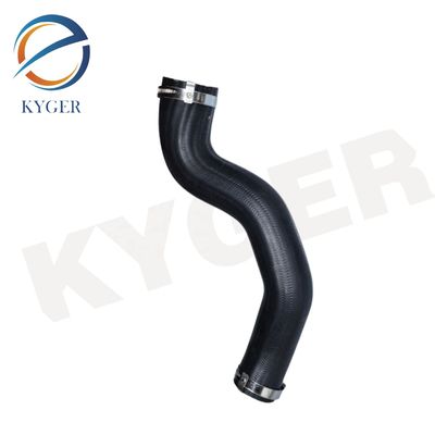 KYGER PNH500371 Havalandırma kanalı alım hortumu alım borusu Range Rover Sport 2005-2013 için uygun L320 3.6Tdv8 PNH500371