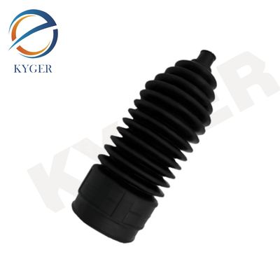 KYGER XR830015 Direksiyon Takımı Çizgi XK X150 Isı Direnci Jaguar Otomobil Parçaları