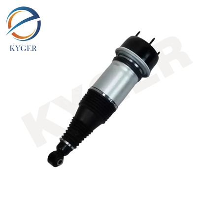 C2D33847 Arka hava sürüş süspansiyonu şok emici C2C41340 C2C41341 Jaguar XJ XJl için