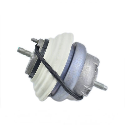 Yüksek Kaliteli C2D19070 Otomobil Parçaları Motor Dağıtı C2D16622 Jaguar XF 2009-2015 XJ 2010-2019 için