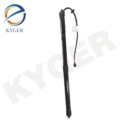 LR126173 Arka Kapak Elektrikli Taşınma Land Rover Sport Range Rover 2014 için Uygun LR044161 LR104909 LR159597 LR165919