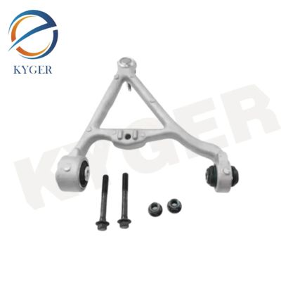 Jaguar XF XJ XK S-TYPE F-TYPE Otomatik süspansiyon parçaları için C2P13877 C2D49449