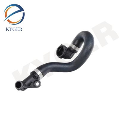 Yüksek kaliteli Otomobil Motor Sistemleri Otomobil Parçası Motor İçeği Manifold LR001464 Freelander 2 için 2006-2014 L359