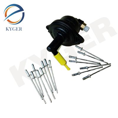 LR140035 Hava kompresörü filtre Range Rover Land Rover süspansiyon parçaları