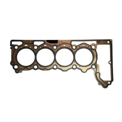 Land Rover Range Rover Range Rover Sport için silindir başı sıvısı LR022897