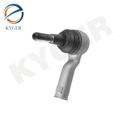Land Rover Range Rover Sport L320 LR010676 için ön üst top eklemleri