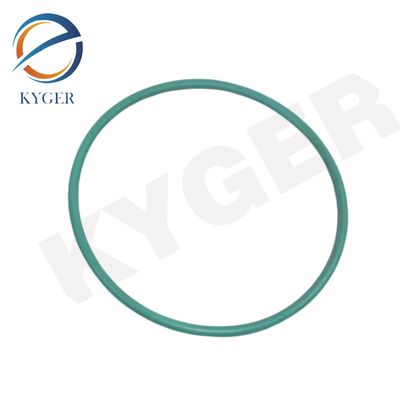 LR000966 Yakıt Tankı Açma O Halkası Yakıt Pompası Tankı Dükkanı Dükkanı O Halkası Dükkanı LR117476 C2Z7361 J9C7461 Rover Range Rover Sport L320 için
