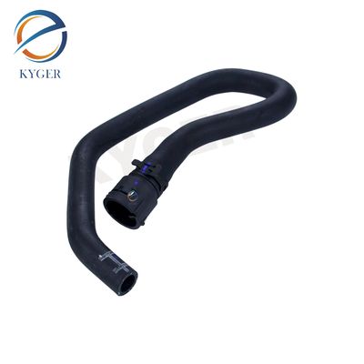 Su hortumu LR006418 LR005297 Land Rover Freelander 2 2006-2014 için