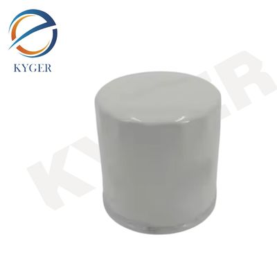 KYGER LR096524 Otomobil Parçaları Otomobil Parçaları Otomobil Motor Sistemleri BE8Z-6731-AB 1218846 1S7E6714BA Freelander 2 için Yağ Filtresi 2006 - 2014