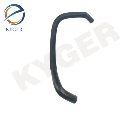 LR062305 hortum parçaları radyatör su hortumu 2.0L benzin LR024968 LR053009 için Land Rover Range Rover Evoque 2012-2018 Freelander 2