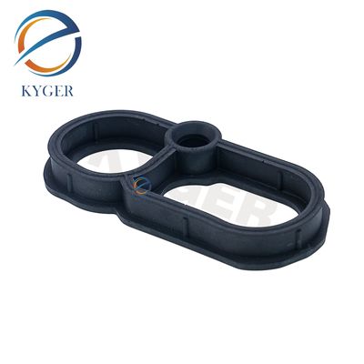 C2D3526 Çakmak fişek tüpünün mühürü LR014345 LR011220 C2D3527 Land Rover Range Rover Jaguar için