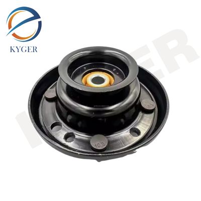XR858419 Yüksek Güçlü Sağ Şok emici Montajı Jaguar XF için