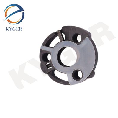 LR160736 Otomobil Parçaları Diğer Motor Parçaları Süper şarj cihazı Tamir Kits LR059341 LR088538 Land Rover Range Rover 2013-2022 L405 için
