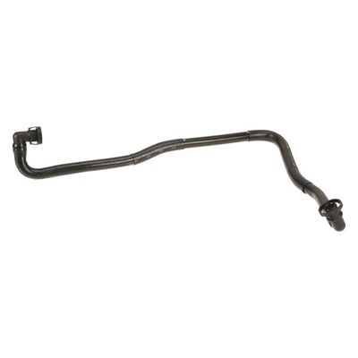 Krankcase Nefes Tüp LR010867 AJ812235 Land Rover Range Rover 1993-2016 Discovery Jaguar XJ XF FT için