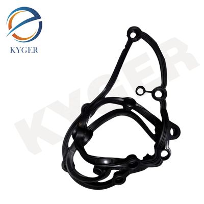 LR041869 Erling Otomobil Parçaları LR041868 LR089050 AJ813023 AJ813595 Land Rover Discovery 4 için Silindir Başlığı Gaskets 2010 - 2016 L319