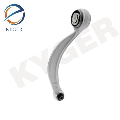 Jaguar Ön Alt Kontrol Kolu C2D23803 Uzun süreli kullanım için kolay montaj