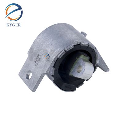 Otomobil Parçaları Motor Şanzıman Montu C2D38505 C2P8353 Jaguar XK XF XJ F-Typ için
