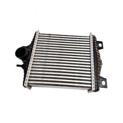 Land Rover Range Rover Sport 2013 için fabrika intercooler LR036432