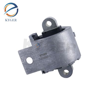 C2D38505 Otomobil Parçaları Motor Montaj Transmisyon Montaj C2D38505 C2P8353 Jaguar XK XF XJ F Tipi için