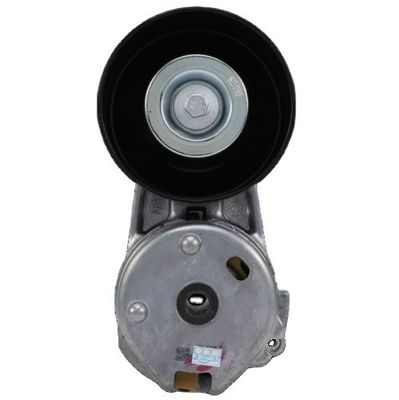 Sürüş kemeri germe katranı LR035493 LR016140 LR039517 LR011335 Land Rover Discovery 4 Range Rover Range Rover Sport için
