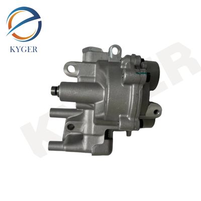 LR052436 Yağ Pompası Montajı LR010703 LR035118 Land Rover için 3.0L V6 5.0L 5.0T L322 V8 Discovery 4 Petrol 306PS 508PS