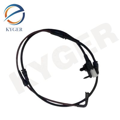 T2H8399 Jaguar XE için ön fren sensörü kablosu yüksek hassasiyet