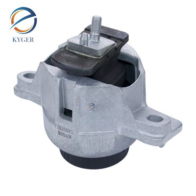 Motor Montajı T4N3780 T2H8171 T2H7441 T2H41240 T4N32775 Jaguar Xe Serisi 2015 için