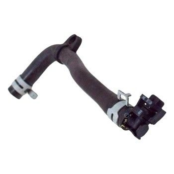 Soğutucu hortum Su borusu LR023142 Land Rover Range Rover Range Rover Sport için