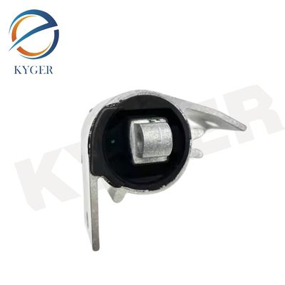 T4N1434 Toptan Satış Otomobil Motoru Montaj Bracket Transmission Mount T2H14266 Jaguar XE Serisi 2015 X760 F-PACE 2016 X761 için