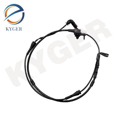 Land Rover Evoque Discovery Sport 2015 L550 Range Rover Evoque 2012-2018 L538 için yüksek kaliteli ön fren tabanı sensörü LR061365