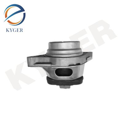 KKB500470 Otomatik Motor Sistemi Sol Motor Montajı Sol Motor Montajı Land Rover Range Rover L322 2002-2009 için Parçalar