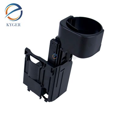 A2116800014 Cup Holder 2116800014 211680001464 A211680001464 B66920118 Mercedes Benz W211 W219 için