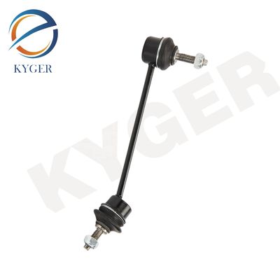 C2D49528 Otomatik Parçalar Süspansiyon Arka Stabilizer Bar Link XR81692 C2C18571 Jaguar için S-TYPE F-TYPE XF XJ XK