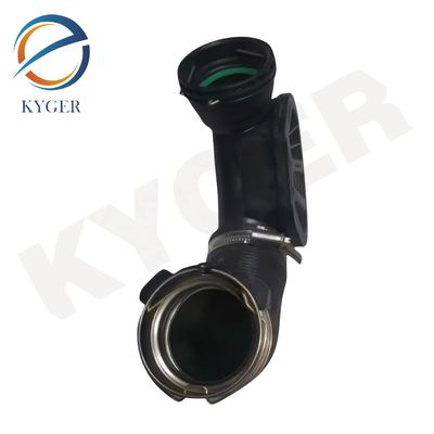 KYGER Sıcak Satış LR094067 Otomobil Parçaları Hava İçeği Borusu LR133951 J9C20914 J9C6408 Land Rover Range Rover Evoque 2012-2018 L538 için