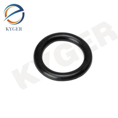 JDE11367 Yüksek Kaliteli Otomobil Parçaları Filtre Alt Koltuk Süzgeç Halkası LR013151 Jaguar XF 2009 - 2015 X250 XJ 2010 - 2019 X351 için
