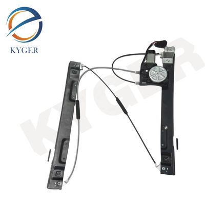C2Z31200 Otomatik yedek parçalar Ön sağ sol Pencere düzenleyicisi Asansör C2Z26989 C2Z20612 T2H41149 T2H41148 T2H2009 T2H19054 Jaguar için