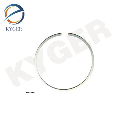 LR029151 Motor Piston Ring LR028148 LR038168 LR038757 LR041639 LR073830 Land Rover 5.0T 2.0T 2.2T için
