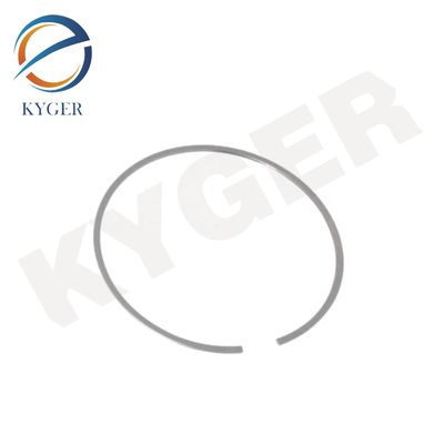 LR041639 Otomatik Motor Piston Ring Diesel LR038168 Land Rover Range Rover 2013-2022 L405 Range Rover Sport 2014-2022 L494 için
