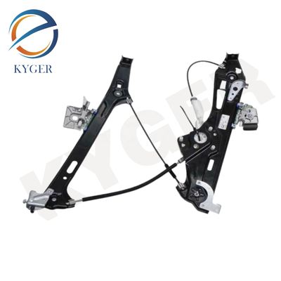 212 720 15 79 Otomobil Parçaları Ön Sol Güç Pencere Düzenleyicisi 2127201579 A2127201579 Mercedes Benz C Sınıfı W204 S204 E Sınıfı için