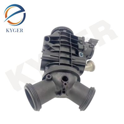 LR078546 Toptan Satış Yüksek Kaliteli Asansör Valf Parçaları LR061957 Land Rover Range Rover 2013-2022 L405 Range Rover Sport L494 için